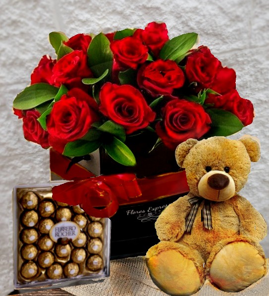 Envio y venta de flores ,rosas, plantas,arreglos florales ,regalos y desayunos a domicilio con delivery gratis en la Ciudad Autonoma de Buenos Aires y con costo de env�o en localidades del Gran Buenos Aires asi como delivery de flores y plantas a trav�s de florerias asociadas en todas las provincias de la Argentina, Buenos Aires, la Pampa, Tucuman, La Rioja, R�o Negro, Entre Rios, Corrientes, Misiones, Neuquen, Chubut, Tierra del Fuego, Santa Cruz, San Luis, Mendoza, Cordoba, Jujuy, Formosa, Santiago del Estero, Salta, Chaco, Catamarca ,San Juan, y ademas realizamos el delivery de flores ,coronas,palmas , plantas y regalos a todas las ciudades de Argentina, Mar del Plata, C�rdoba, Buenos Aires, con cargo en Santa Rosa, La Plata, Bella Vista, Neuquen, Pilar, Paran�, Posadas, Resistencia, Cipolleti y mas de 300 ciudades y localidades en todo el territorio de nuestro pa�s, asi como tambien tenemos la posibilidad de enviar flores a casi todo el mundo en cuestion de horas